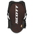 Scott Backprotector Airflow Jr