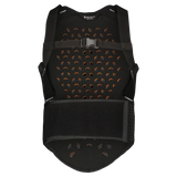 Scott Backprotector Airflow Jr