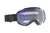 Scott Faze II Mineral Black 1