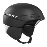 Scott Flow Mips