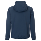 Scott Hoody Jr Defined Warm