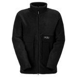 Scott Men's Escape Heritage Pile Jacket