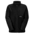 Scott Men's Escape Heritage Pile Jacket