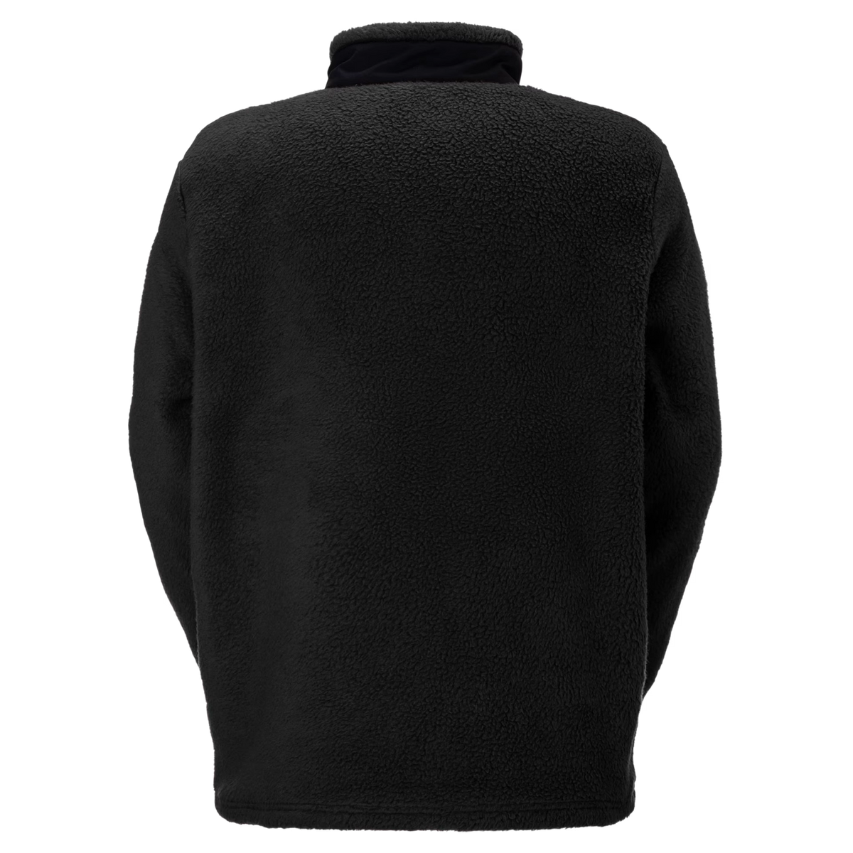 Scott Men's Escape Heritage Pile Jacket