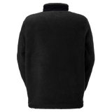 Scott Men's Escape Heritage Pile Jacket