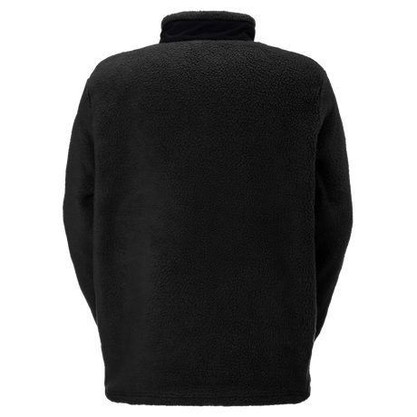 Scott Men's Escape Heritage Pile Jacket
