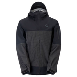 Scott Men's Explorair 3L Jacket
