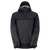 Scott Men's Explorair 3L Jacket
