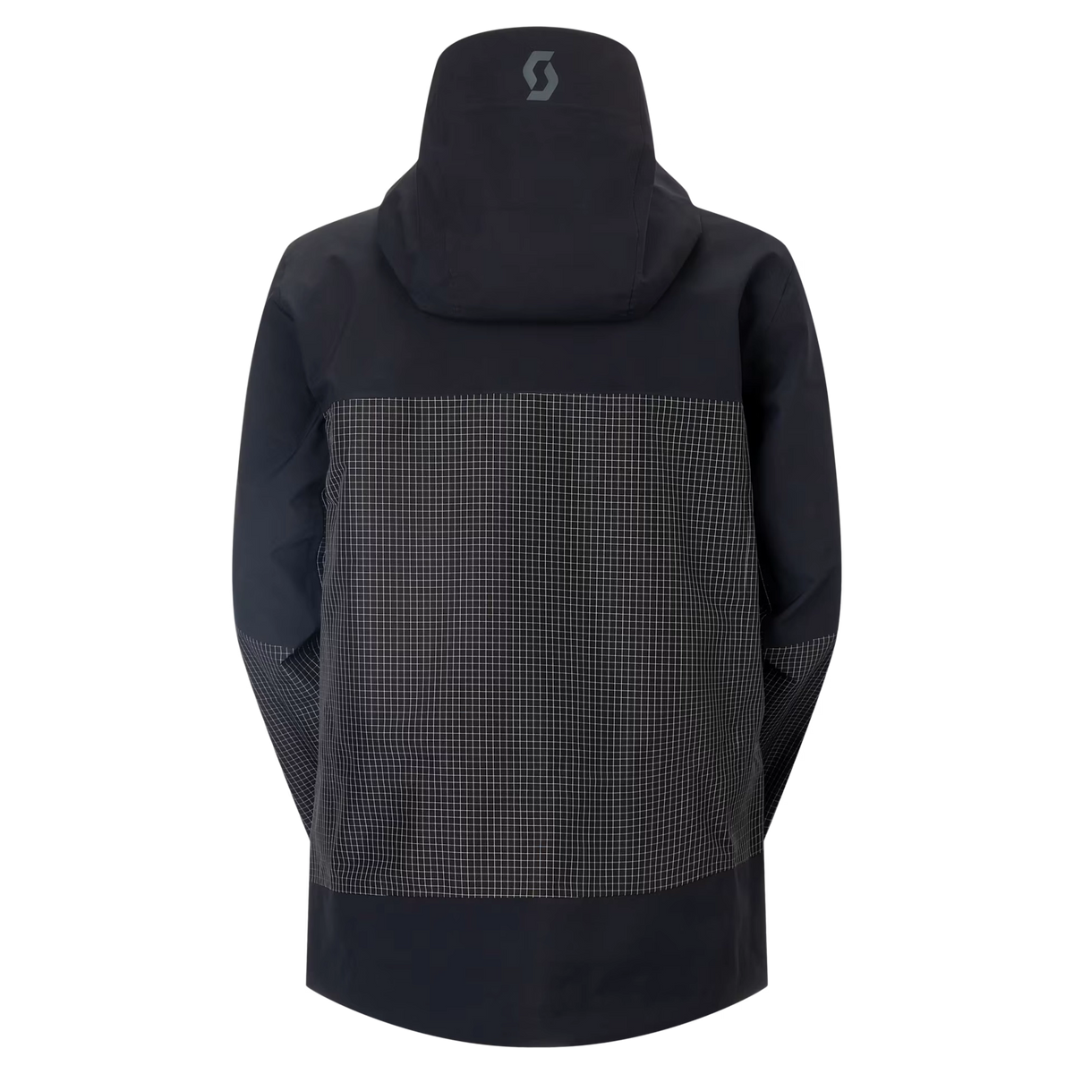 Scott Men's Explorair 3L Jacket