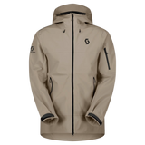 Scott Men's Explorair 3L Jacket