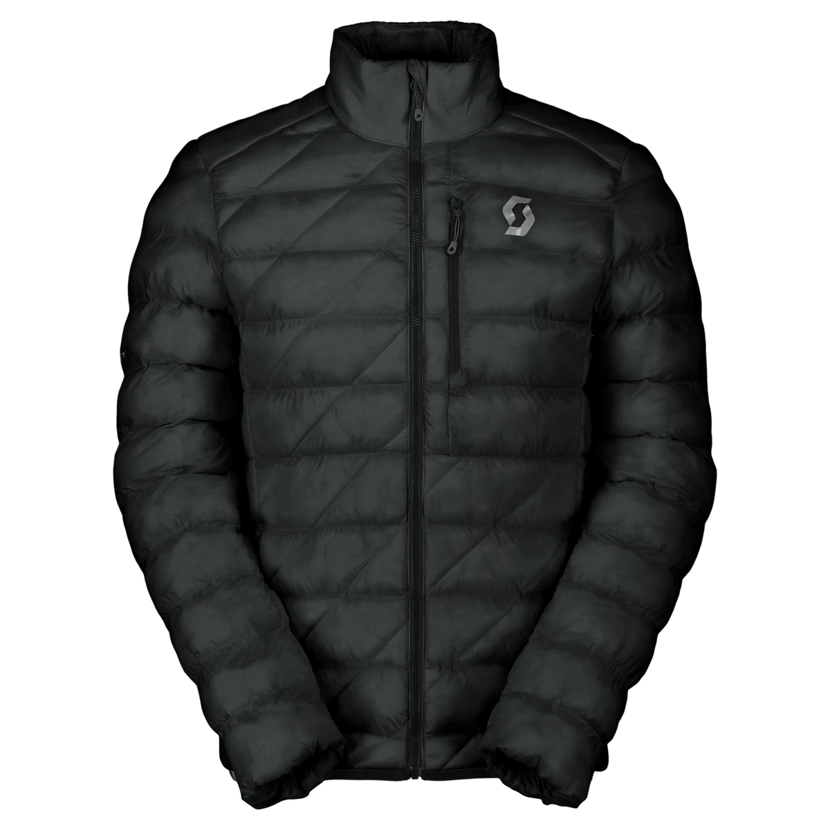 Scott Men's Insuloft Tech Jacket