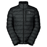 Scott Men's Insuloft Tech Jacket