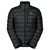 Scott Men's Insuloft Tech Jacket
