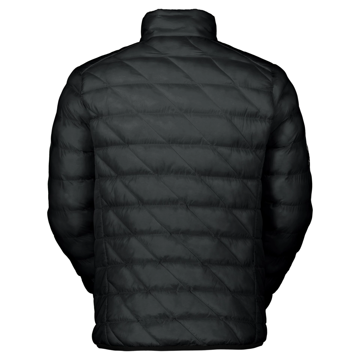 Scott Men's Insuloft Tech Jacket