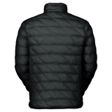 Scott Men's Insuloft Tech Jacket
