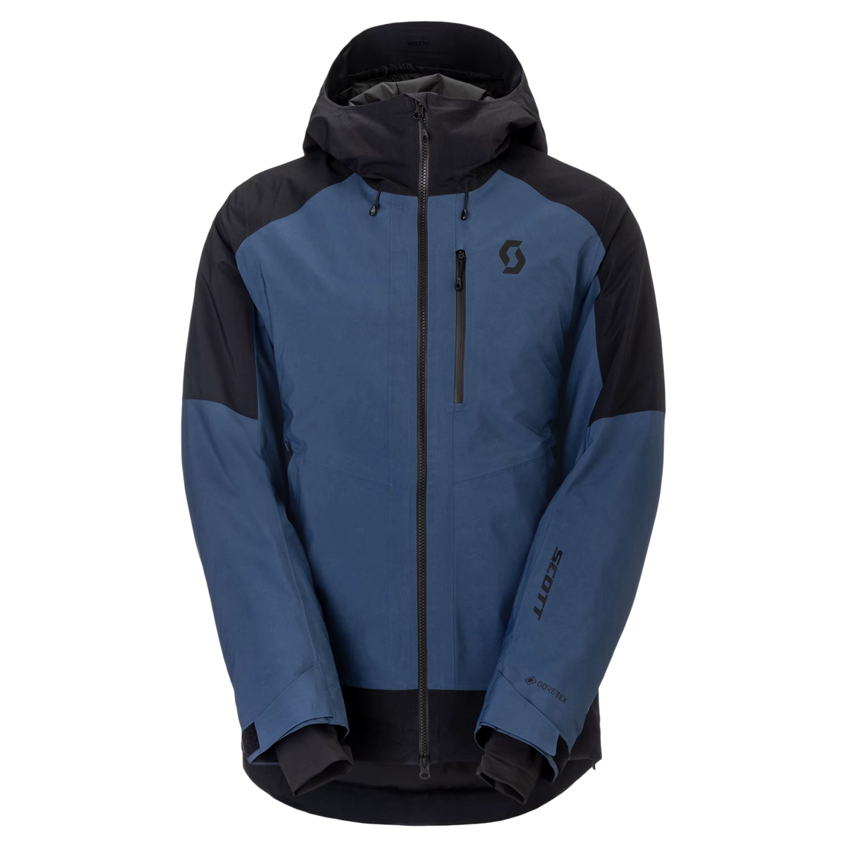 Scott Men's Ultimate GTX Jacket