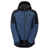 Scott Men's Ultimate GTX Jacket