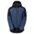 Scott Men's Ultimate GTX Jacket