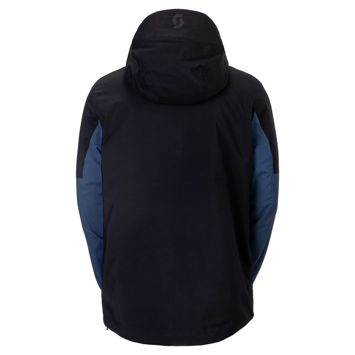 Scott Men's Ultimate GTX Jacket