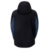 Scott Men's Ultimate GTX Jacket