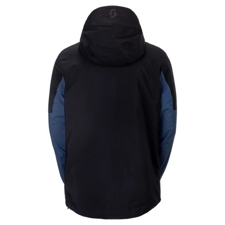 Scott Men's Ultimate GTX Jacket