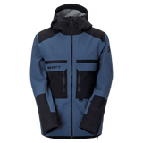Scott Men's Vertic Utility 3L Jacket
