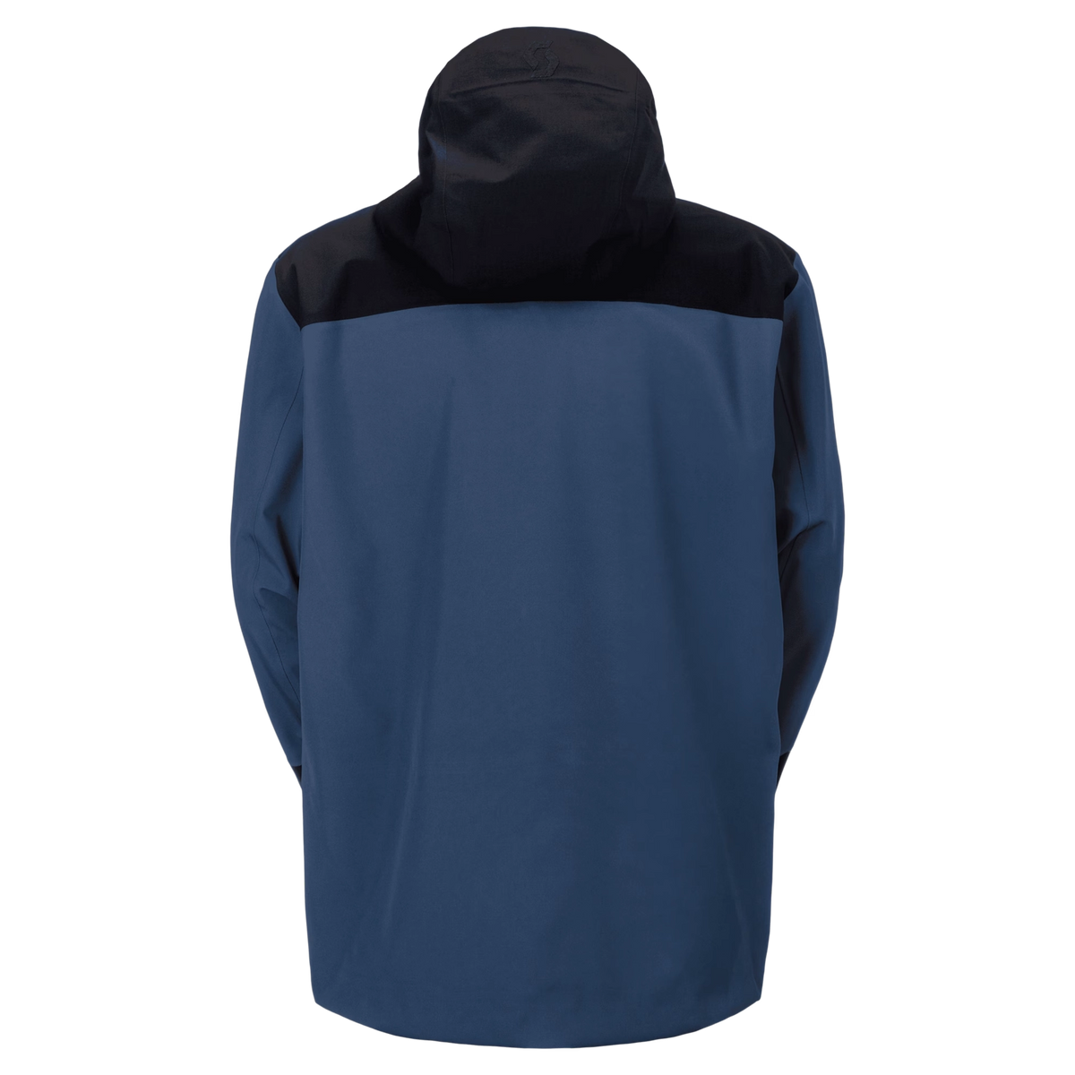 Scott Men's Vertic Utility 3L Jacket
