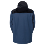 Scott Men's Vertic Utility 3L Jacket