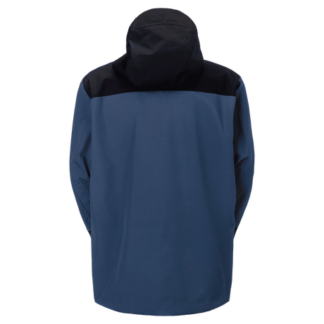 Scott Men's Vertic Utility 3L Jacket