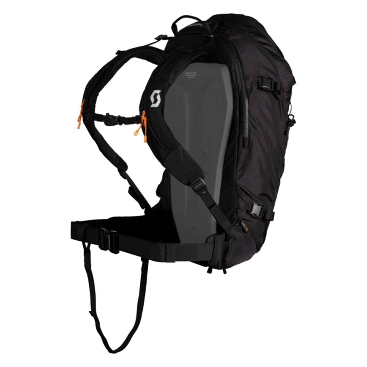 Scott Pack Patrol E2 30 Kit AP