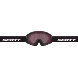 Scott Shield Jr.