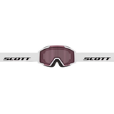 Scott Shield Jr.