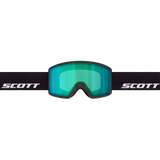 Scott Neo