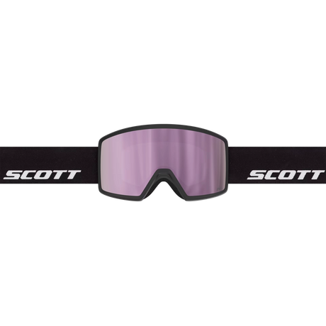 Scott Neo