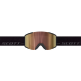 Scott Shield LS