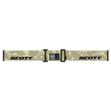 Scott Neo