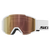 Scott Shield LS