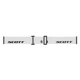 Scott Shield LS