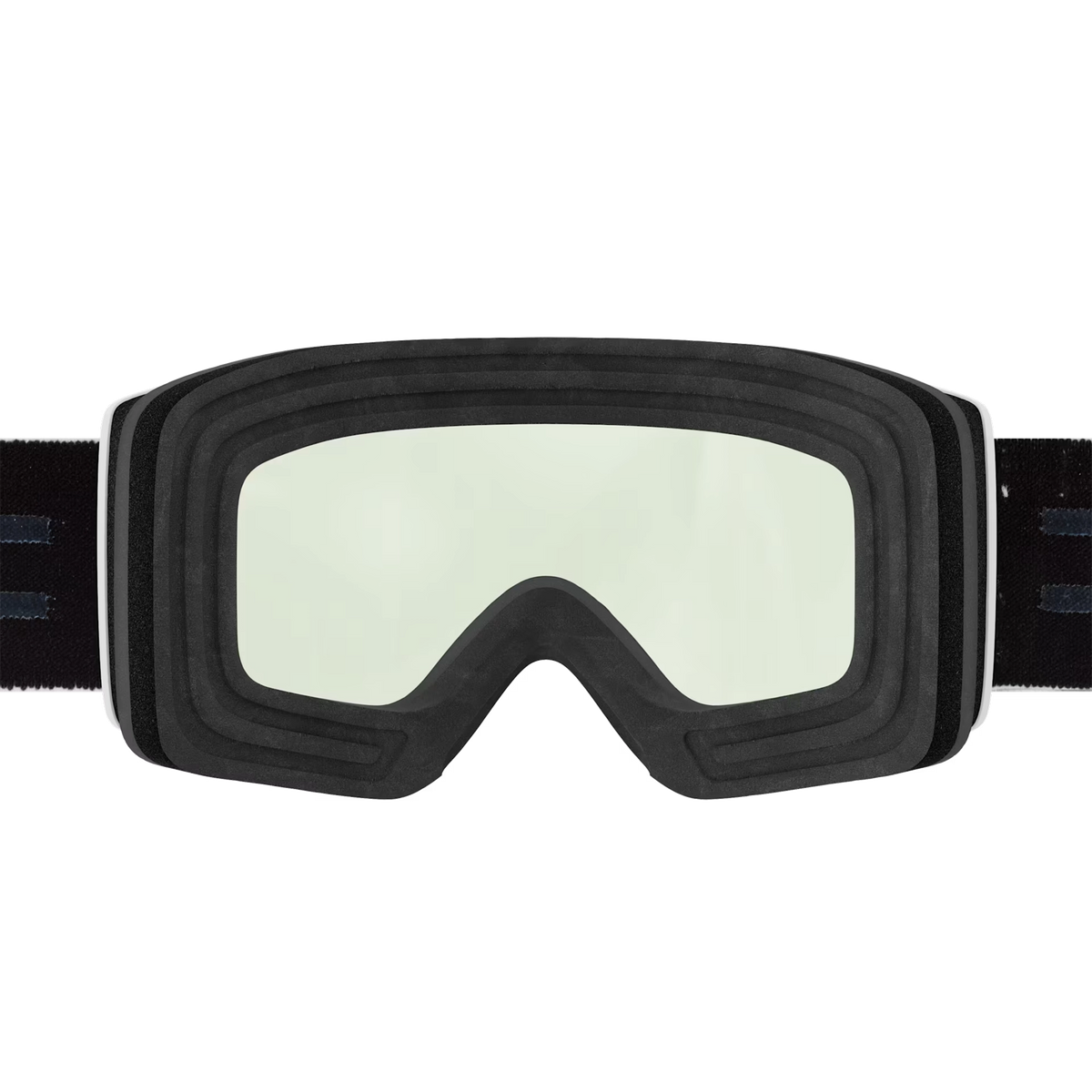 Scott Shield LS