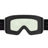 Scott Shield LS