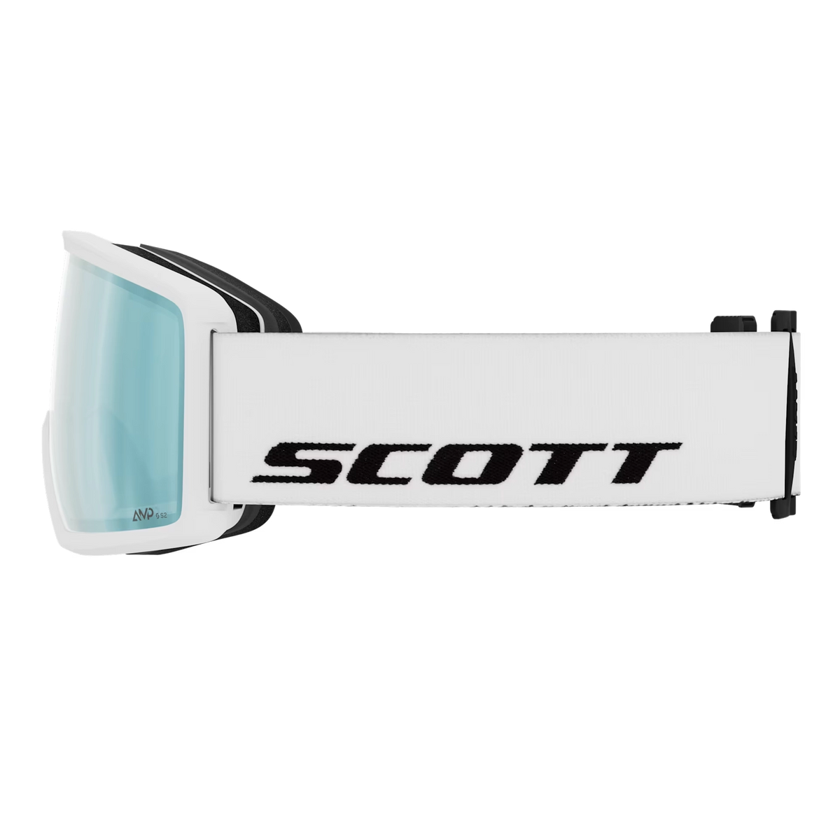 Scott Neo