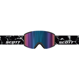 Scott Shield
