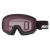 Scott Trace Compact