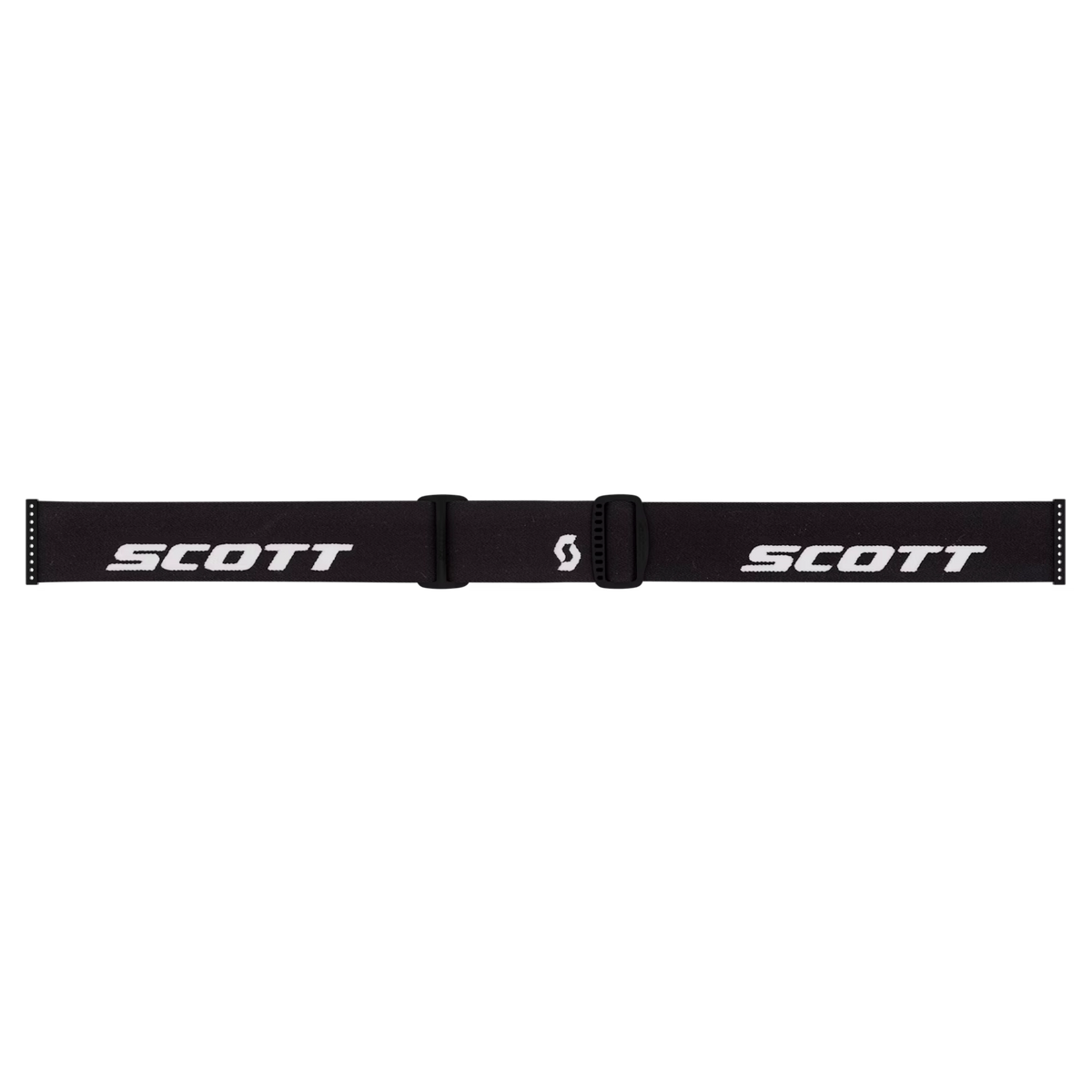 Scott Trace Compact