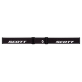Scott Trace Compact