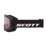 Scott Trace Compact