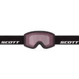 Scott Trace