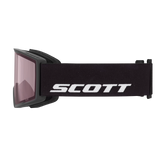 Scott Trace