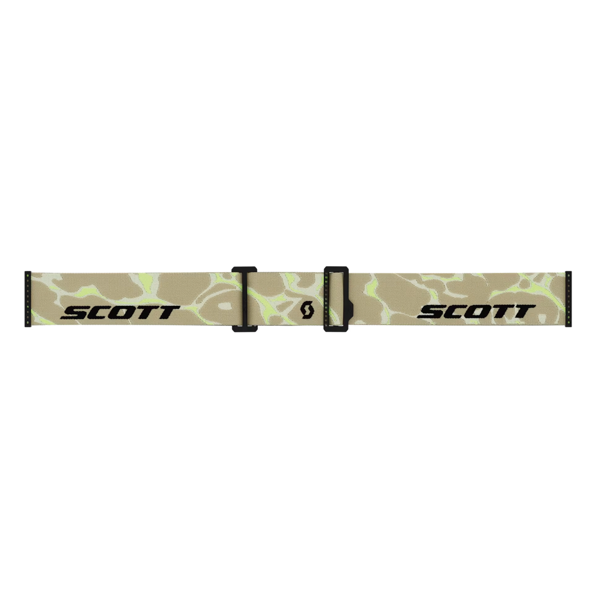 Scott Trace