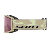 Scott Trace